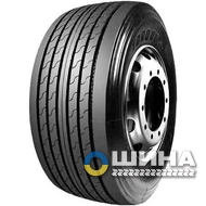 Torque FTL357 (прицепная) 435/50 R19.5 160J PR20