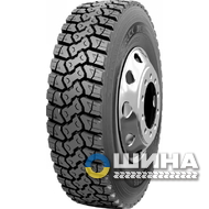 Nokian R-Truck Drive (ведущая) 315/80 R22.5 156/150K