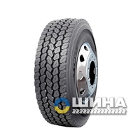 Nokian R-Truck Steer (рулевая) 315/80 R22.5 156/150K