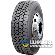 Nokian R-Truck Trailer (прицепная) 385/65 R22.5 160K