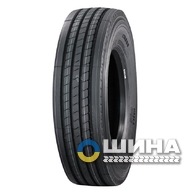 Goodride CR966 (рулевая) 315/60 R22.5 152/148M