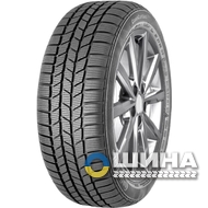 Continental ContiContact TS815 215/60 R16 95V ContiSeal