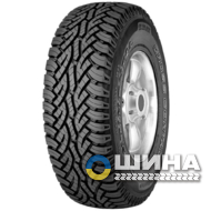 Continental ContiCrossContact AT 205/80 R16 104T XL FR