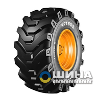 Ceat MPT 503 (индустриальная) 18 R19.5 160A8 PR16