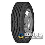 Duraturn MAXWAY Y219 (прицепная) 385/65 R22.5 160K PR20