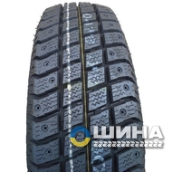 Roadstone Euro-Win 800 185 R14C 102/100P (под шип)