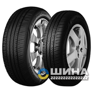 Continental ContiPowerContact 205/55 R17 91V