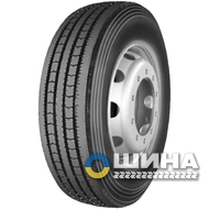 Roadlux R127 (рулевая) 215/75 R17.5 127/124M