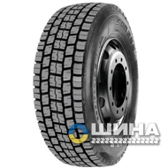 Sunfull SDR255 (ведущая) 265/70 R19.5 143/141J