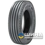 Aeolus NEO URBAN G (рулевая) 295/80 R22.5 154/149M