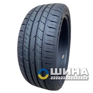 Galaxia SL116 255/45 R21 102V XL