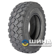 Michelin XZL (универсальная) 335/80 R20 141K