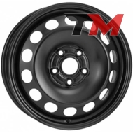 ALST (KFZ) 8005 Honda 6.5x16 5x114.3 ET55 DIA64.1 S
