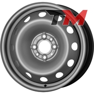 Magnetto Wheels R1-1681 6x15 4x98 ET44 DIA58 S