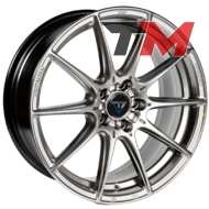 VLF VLF02 7x16 5x114.3 ET38 DIA73.1 MG