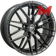 VLF VLF06 8x18 5x112 ET35 DIA66.56 MB