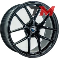 VLF VLF10 9.5x20 5x114.3 ET35 DIA73.1 GB