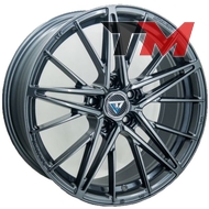 VLF VLF17 8x18 5x114.3 ET38 DIA73.1 GM