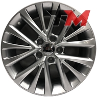 Replica CT2250 7x17 5x114.3 ET45 DIA60.1 HS