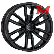 Mak Peak 8x18 6x139.7 ET24 DIA106.1 BM