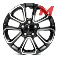 Replica JE5319 8x18 5x127 ET56 DIA71.5 SBwMF
