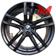 Replica B5511 10x20 5x120 ET40 DIA74.1 SB