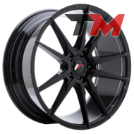 Japan Racing JR21 11x20 5x120 ET30 DIA74.1 GB