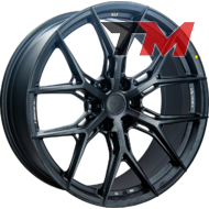 VLF VLF-S09 8.5x20 6x139.7 ET12 DIA106.1 BM