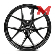 Flow Forming FF007 8.5x19 5x112 ET45 DIA66.5 SB