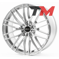 Flow Forming FF007 8x18 5x120 ET30 DIA72.5 SL