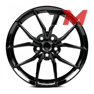 Flow Forming FF027 8x18 5x114.3 ET35 DIA73.1 GB