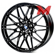 Flow Forming FF012 8.5x19 5x120 ET35 DIA72.56 GB