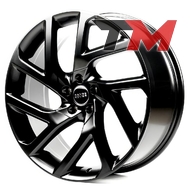 Replica LR5494 8.5x20 5x108 ET45 DIA63.4 SB