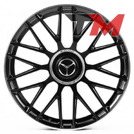 Replica MR932 8.5x20 5x112 ET38 DIA66.6 MBPL