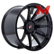 Japan Racing JR11 11x20 5x120 ET30 DIA74.1 GB