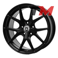 Replica HRE FF-502 7x16 5x112 ET40 DIA66.6 BM