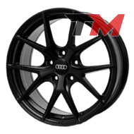 Replica Audi FF-502 7x16 5x112 ET40 DIA66.6 BM