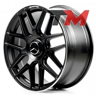 Replica MR933 10x22 5x130 ET35 DIA84.1 MBPL