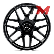 Replica MR933 8.5x19 5x112 ET38 DIA66.6 SBLP