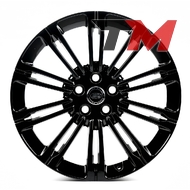 Replica LR941 9.5x21 5x120 ET49 DIA72.6 GB
