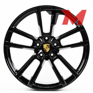 Replica PR3081 11.5x22 5x130 ET61 DIA71.6 GB
