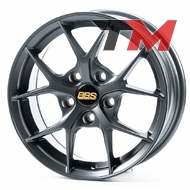 CAST WHEELS CW5318 6x15 5x112 ET38 DIA57.1 SGr