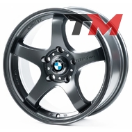 CAST WHEELS CW5125 7x16 5x120 ET20 DIA74.1 SGr