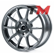 CAST WHEELS CW1037 7x16 5x112 ET38 DIA73.1 SGr