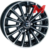 GT DX148 5.5x13 4x100 ET35 DIA67.1 MB