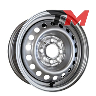 SRW 3135020 5x13 4x98 ET29 DIA58.6 S