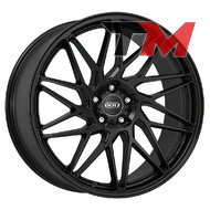 Dotz Tanaka 10x20 5x112 ET28 DIA70.1 BM