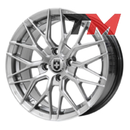 Replica FF-X15 6.5x15 4x100 ET38 DIA73.1 HB