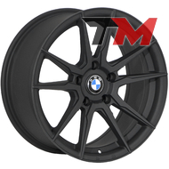 Zorat Wheels YA8522 8x17 5x120 ET20 DIA74.1 BM