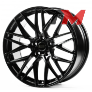 CAST WHEELS CW104 8.5x19 5x114.3 ET35 DIA73.1 SB
